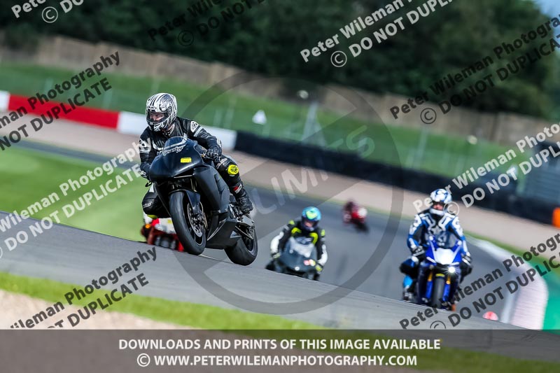 PJ Motorsport 2019;donington no limits trackday;donington park photographs;donington trackday photographs;no limits trackdays;peter wileman photography;trackday digital images;trackday photos